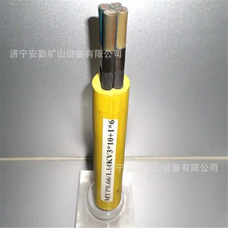 微信图片_201904091128392.jpg