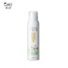 Spray hidratante de camomila com pepino, spray líquido hidratante de aloe, tônico refrescante, loção não oleosa