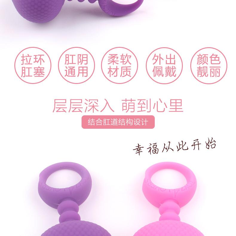 未标题-1_03.jpg