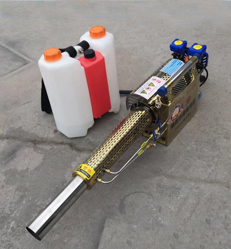 13793df865df928a3e1e8cbfb65b72