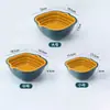 Bacia de Lavar Legumes Dupla Camada Espessa Nova com Cesta Drenante, Bandeja de Frutas para Sala de Estar, Cesta de Lavar Frutas para Cozinha Doméstica, Cesta de Legumes
