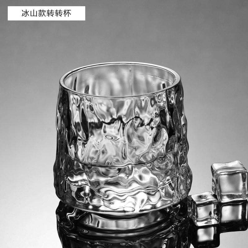 O1CN01UOIDad1f8dxk4SAQc_!!9840