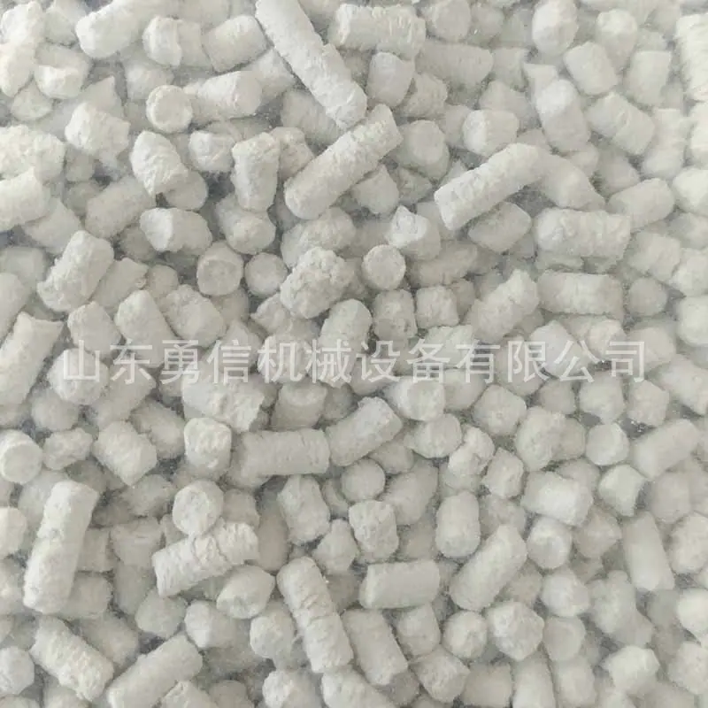 二氧化碳吸附剂6.jpg