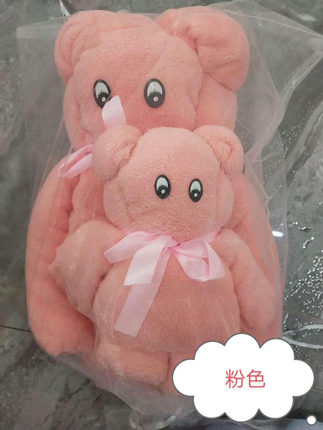 微信图片_2020071313302141