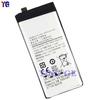 Aplicável ao telefone celular Samsung GALAXY A3/A300 bateria EB-BA300ABE placa interna atacado de fábrica comércio exterior