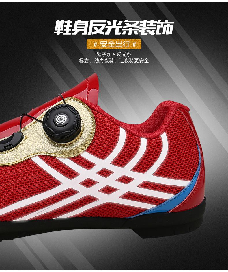 详情-09.jpg
