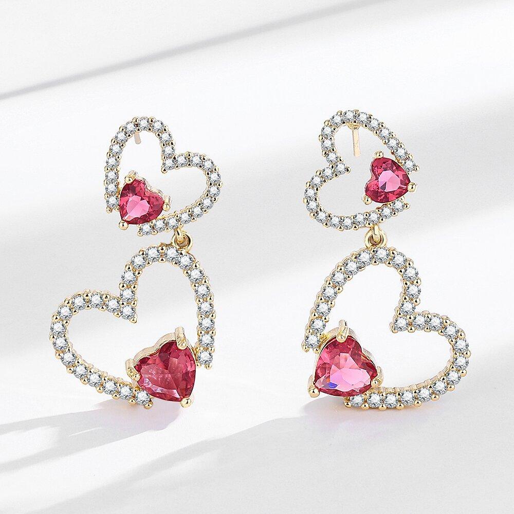 XG_01753-2（1）_proc