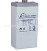 LEOCH DJ200 Batería Lishi 2V200AH DC Pantalla Red Centro de Datos Fuente de Alimentación UPS especial con envío con impuestos incluidos
