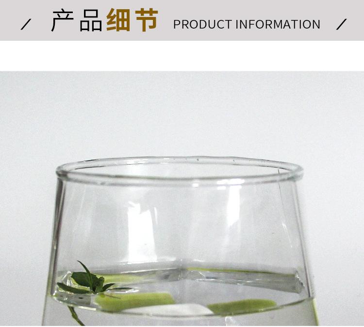 详情新_07.jpg