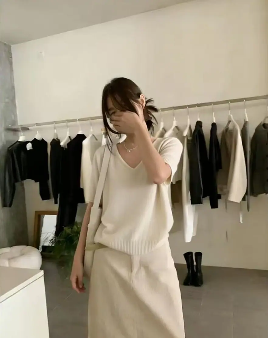 zzs6054 (1).png