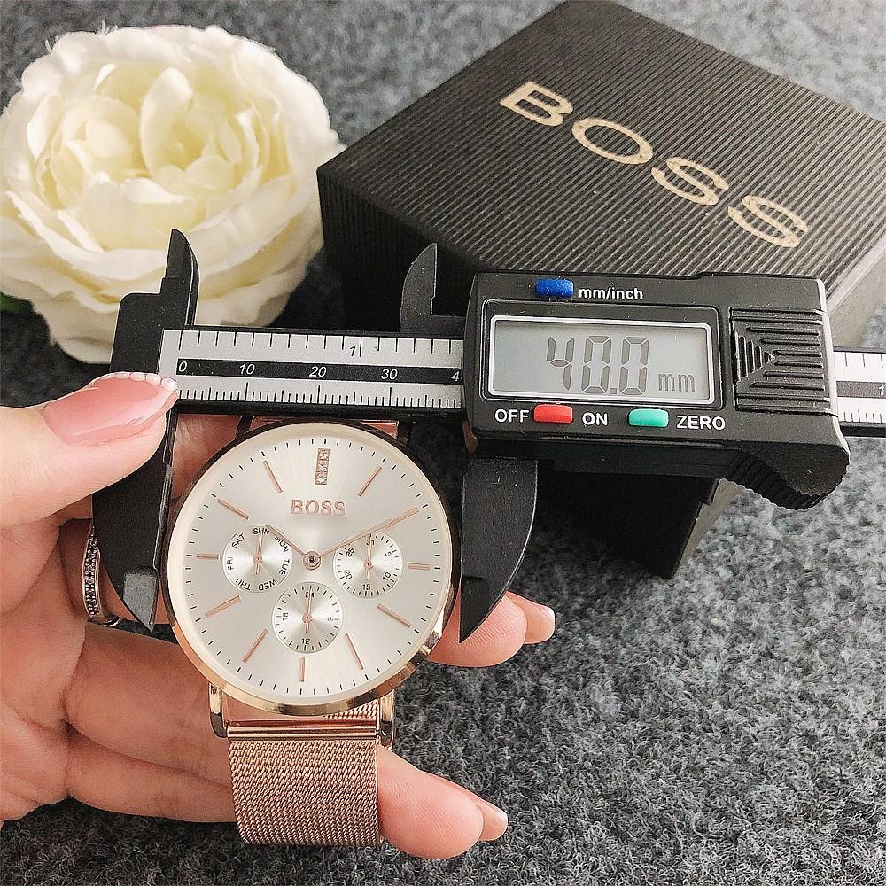 IMG_8298.JPG