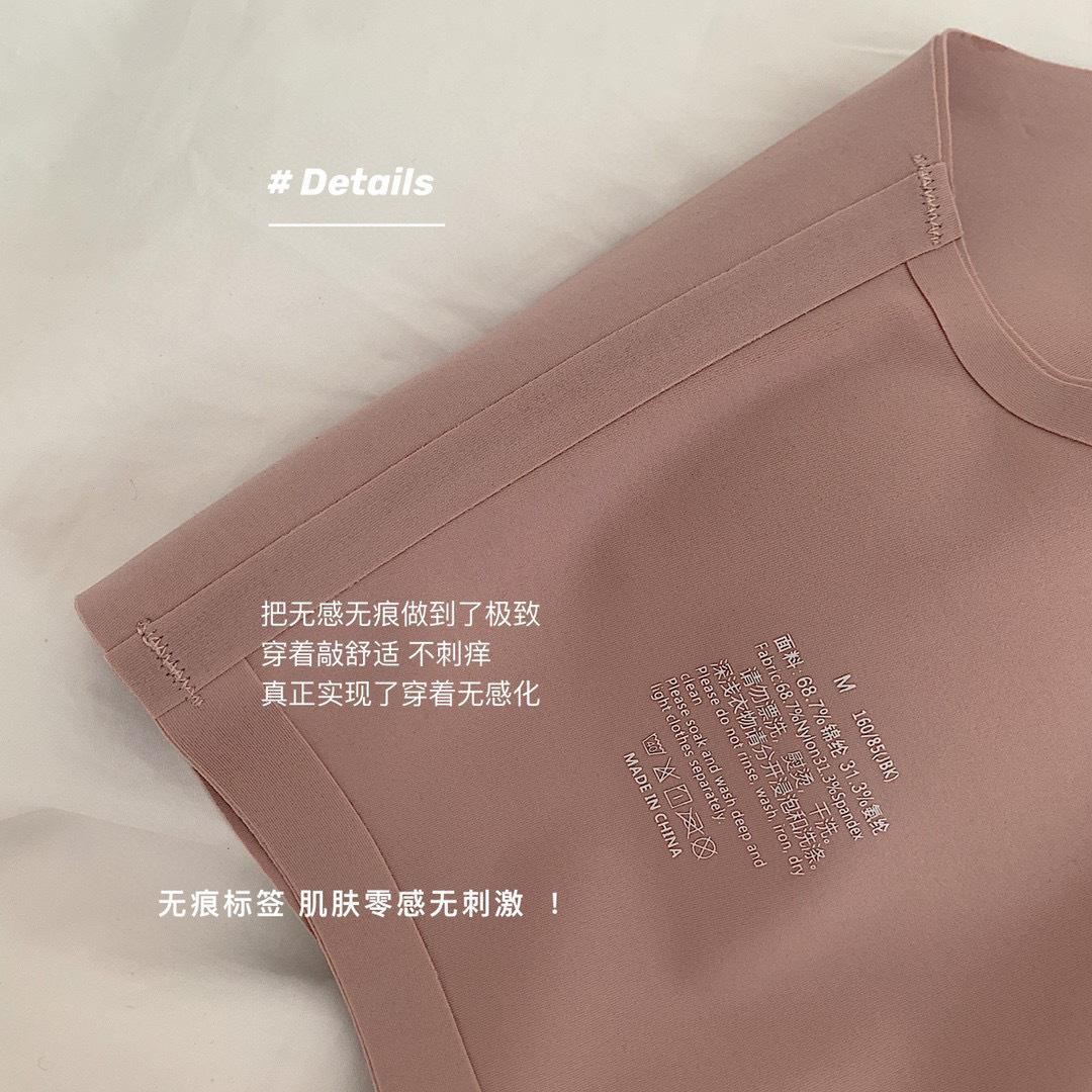 t3716851791272080152171847270.