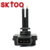 9646902580 1306.C0 1306.F0 1306.C3 adequado para o sensor de nível de líquido Peugeot