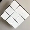 Tablero de Aluminio-Plástico Autoadhesivo 3D Imitación Azulejo Pegatinas de Pared para Cocina a Prueba de Fuego y Aceite, Baño Impermeable Moldura de Pared Decoración de Renovación