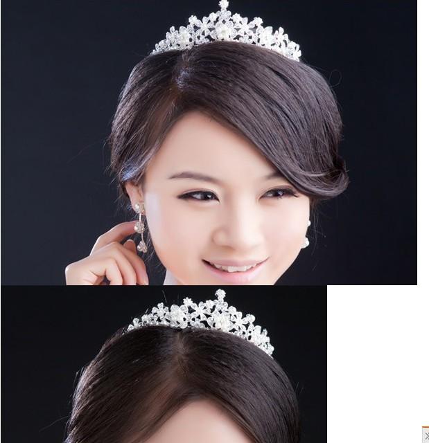 QQ图片20130826221528