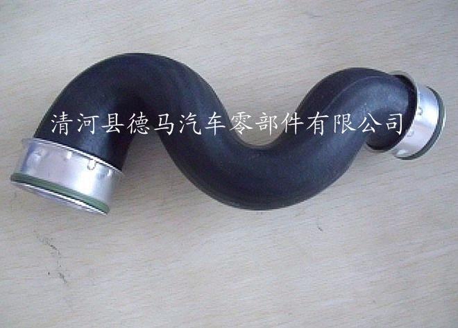 3B0145828G