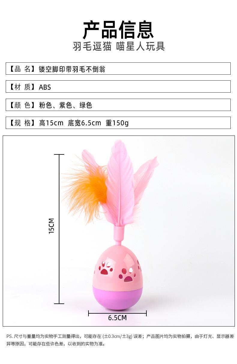 详情_02.jpg