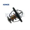 Termostato adecuado para Mitsubishi Outlander MN187250