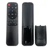 Control remoto multifunción HY300Pro para proyector, control remoto infrarrojo 2.4G para cañón HY320 mini