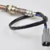 El sensor de oxígeno transfronterizo 89467-41040 234-9021 es adecuado para Toyota 8946741040 2349021