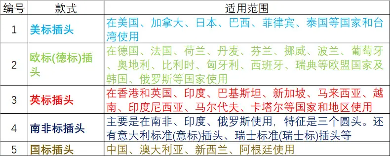QQ图片20240401164733