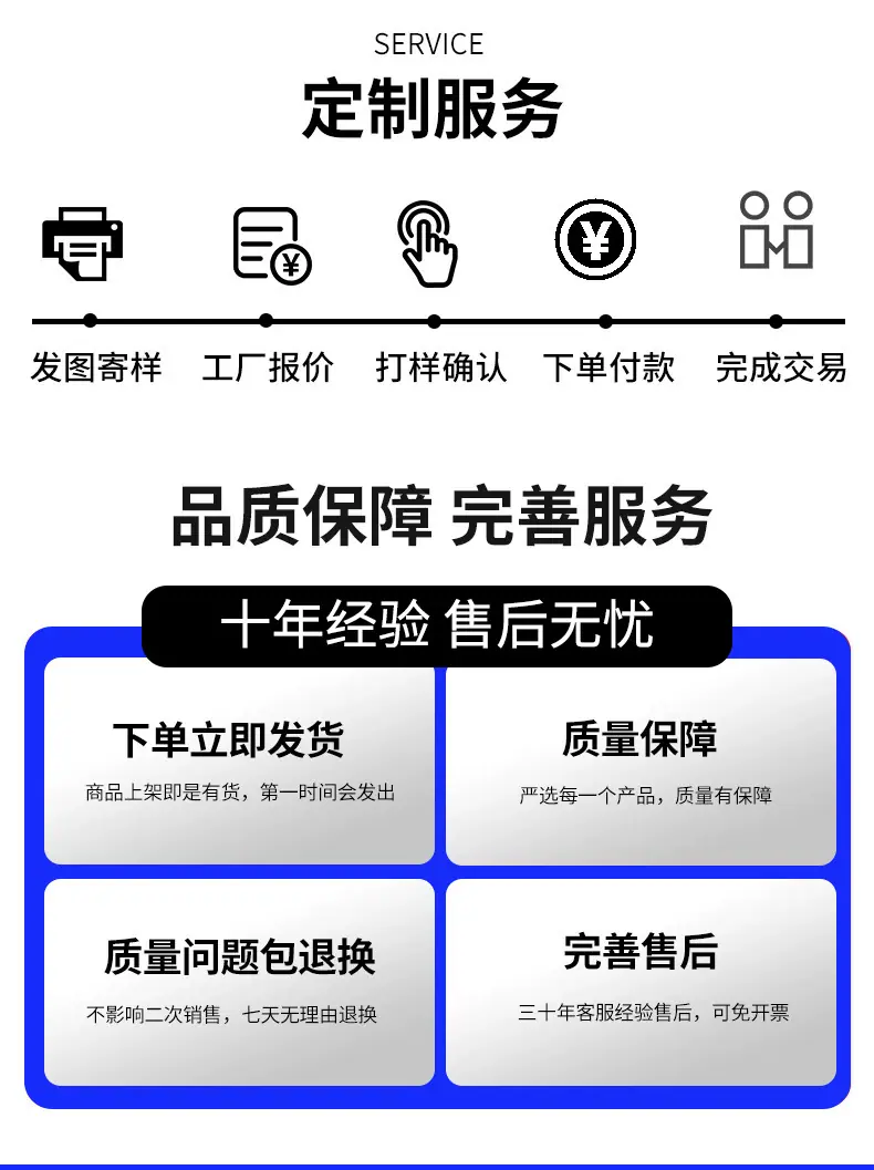 微信图片_2026-01-14_114730_645.jpg