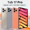 [Auténtico Oficial] Tableta Inteligente Android Tab i17 Pro Pantalla HD de 10.1 pulgadas Soporta WIFI