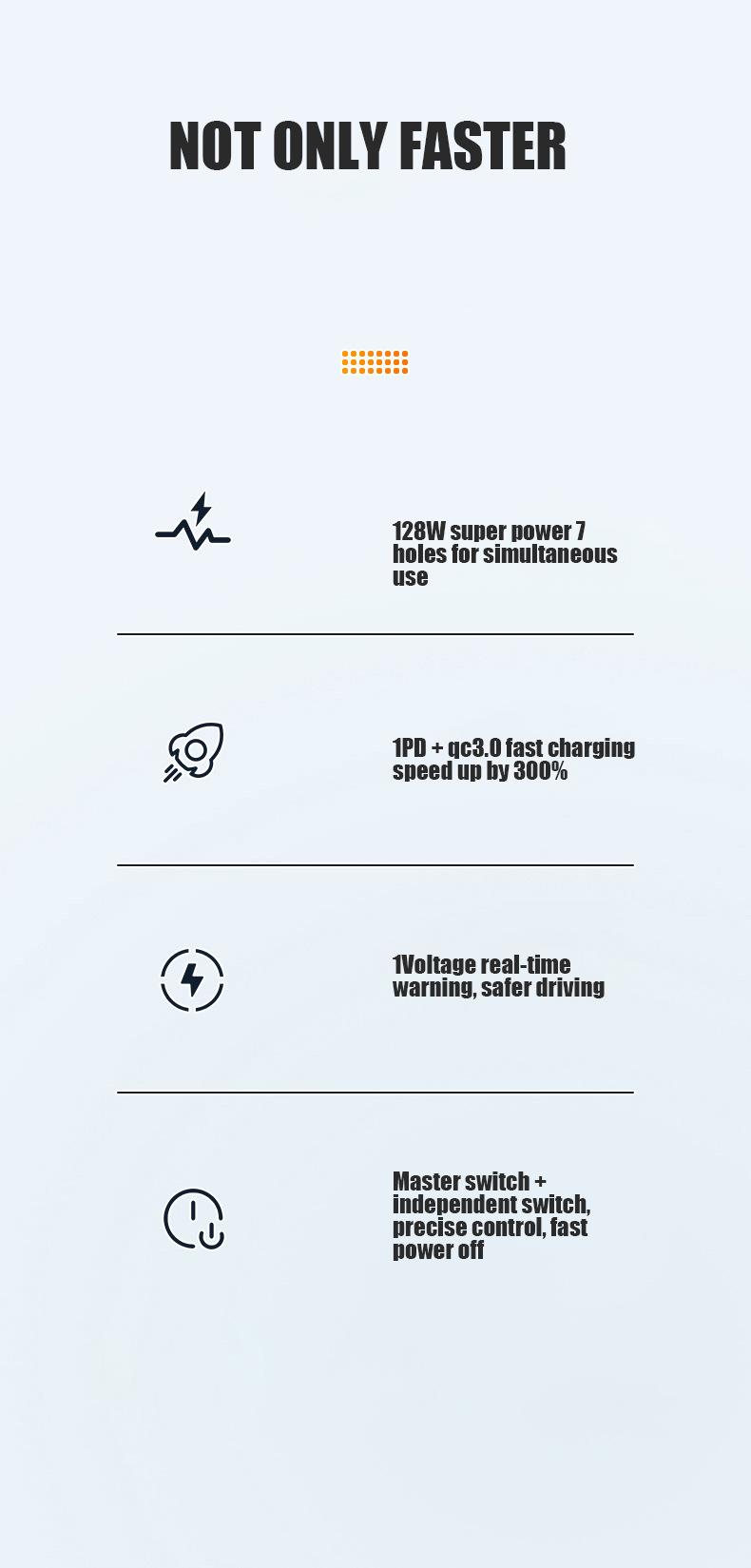 C28 detail pages 02.jpg