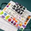 Creativo Lindo Mascota Naricita Animal Bolitas Pellizco Música Yiwu Niños Juguetes Pellizco Regalo Transfronterizo Fabricante Venta al por Mayor