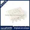 QCPL-7847-500E A7847 SMD Optoacoplador SOP8 Agente Original