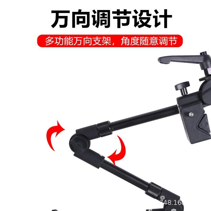 O1CN019TByqq1Y806QA2jeS_!!3917