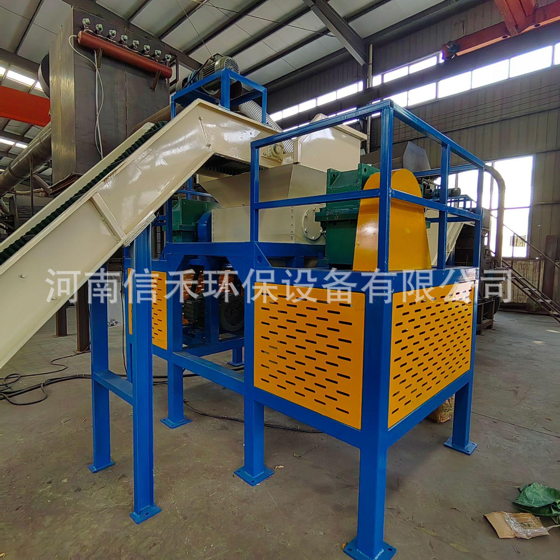 423cb0ecf8838ae33deffeb55ead8c