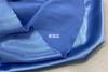 Material de borda novo para primavera e verão estilo nacional tecido de seda para roupas macio sedoso suave camisa suspensório vestido