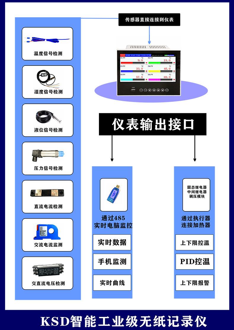 详情7.png