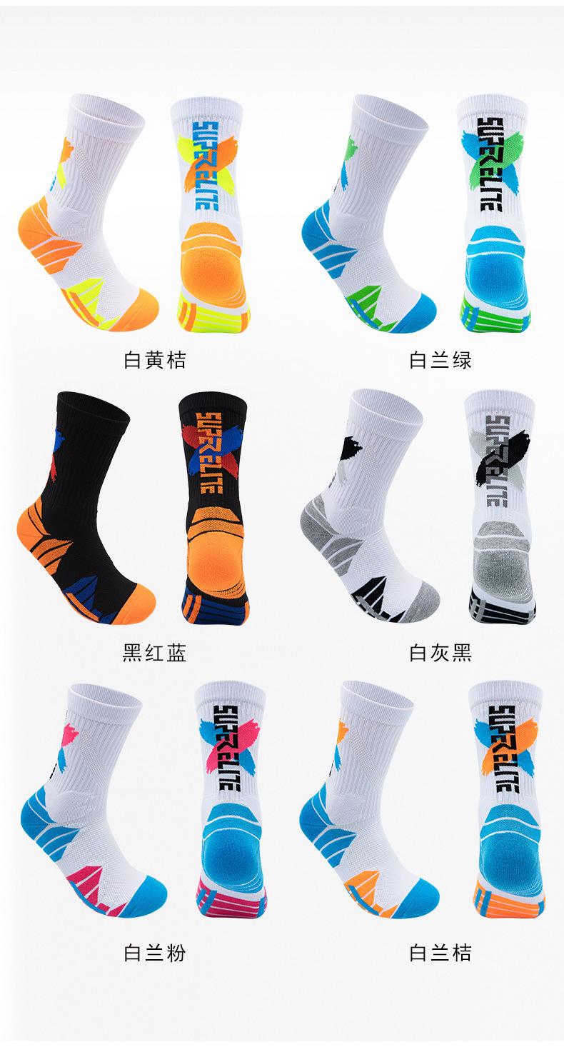 未标题-1_12.jpg