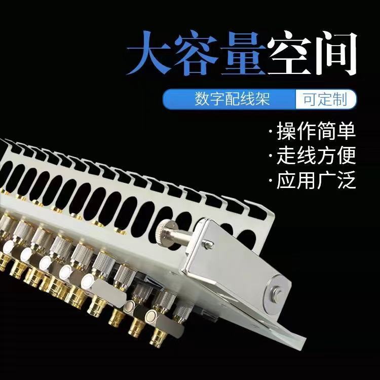 微信图片_202108171258131