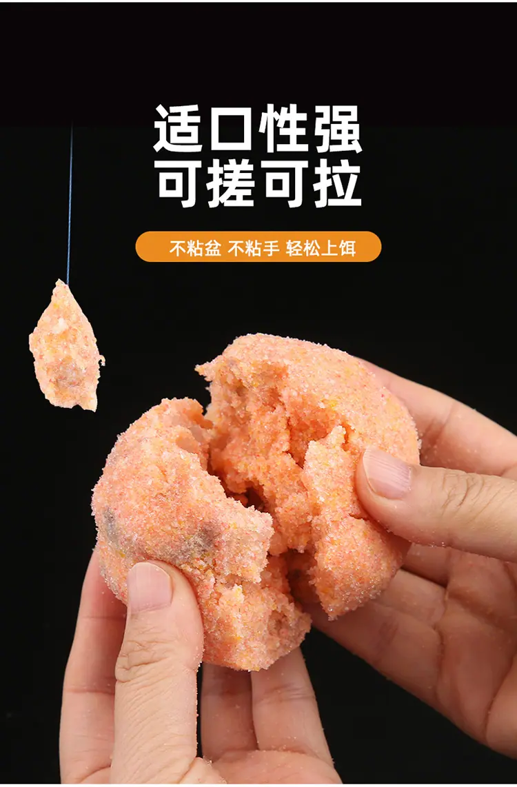 祥_08.jpg