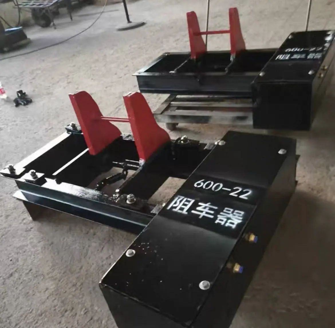 微信图片_20260209132227_25_3.jpg