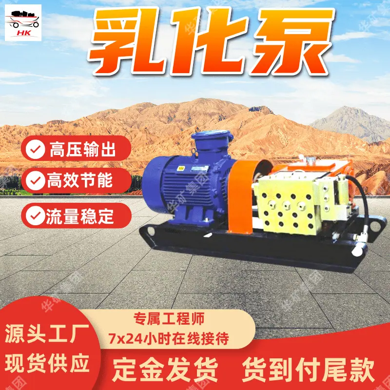 1 (3)_副本