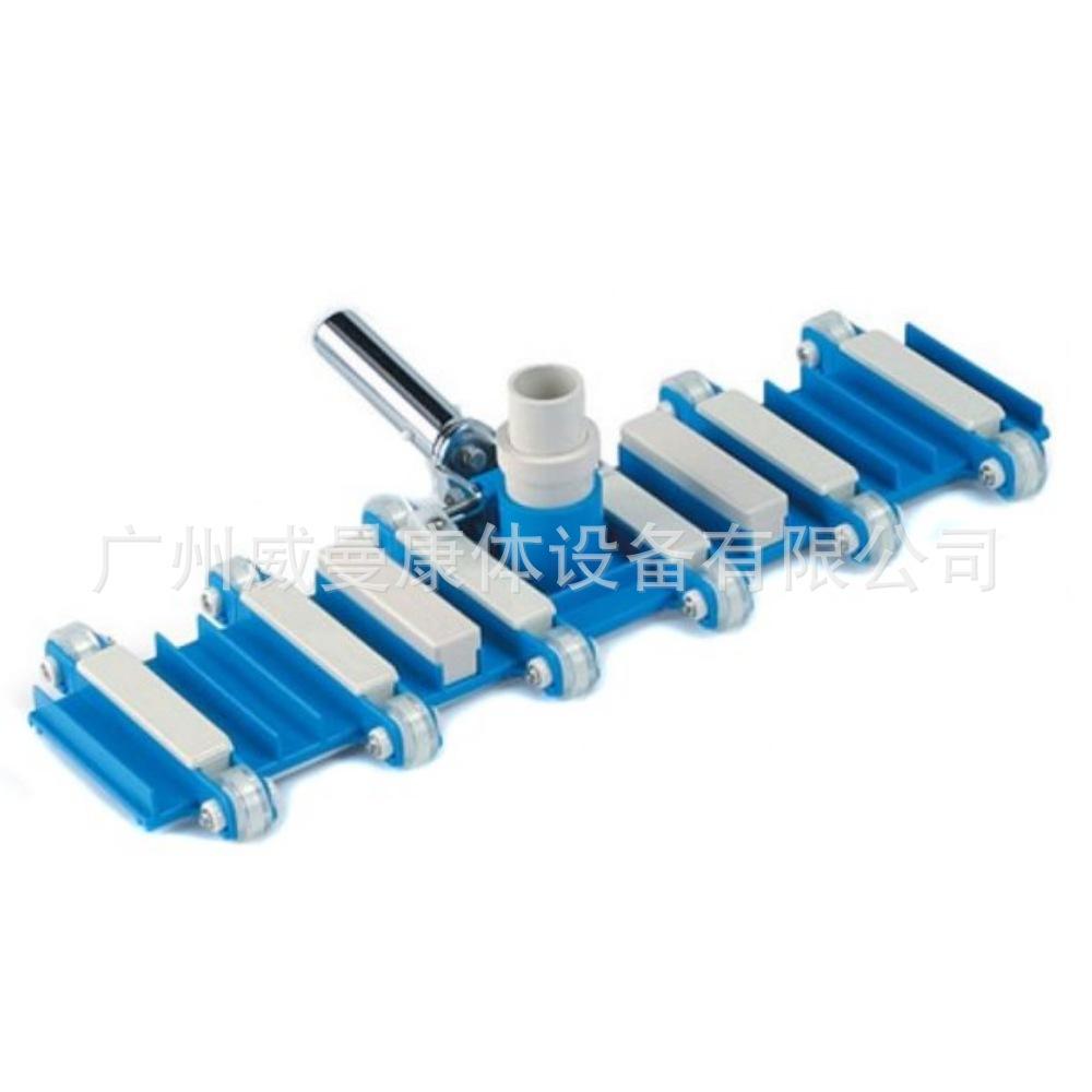 3beb29f3a51ebc72d896b573d8d0c9