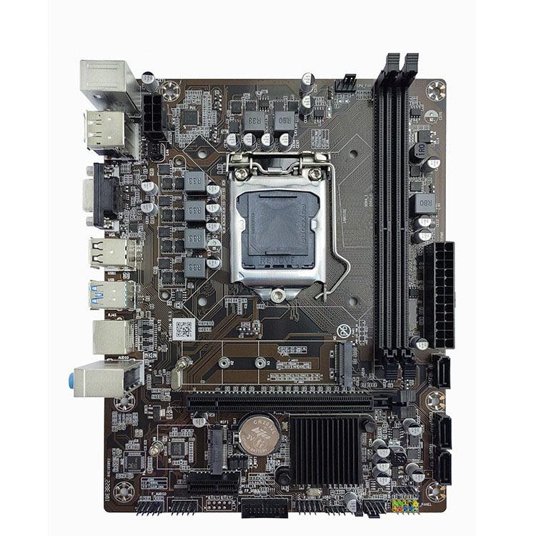 O1CN01mInQFp2Det0q9nJWS_!!2216