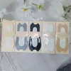Calcetines invisibles de encaje nuevos de primavera y verano, de silicona antideslizante con desodorante de seda de hielo, calcetines de flores, venta al por mayor