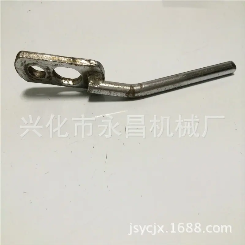 1a5bc262c76381c5368b1436fdf543