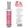 Perfume sexy divertido para adultos Duai felomon fresco natural diario fragancia ligera para hombres y mujeres
