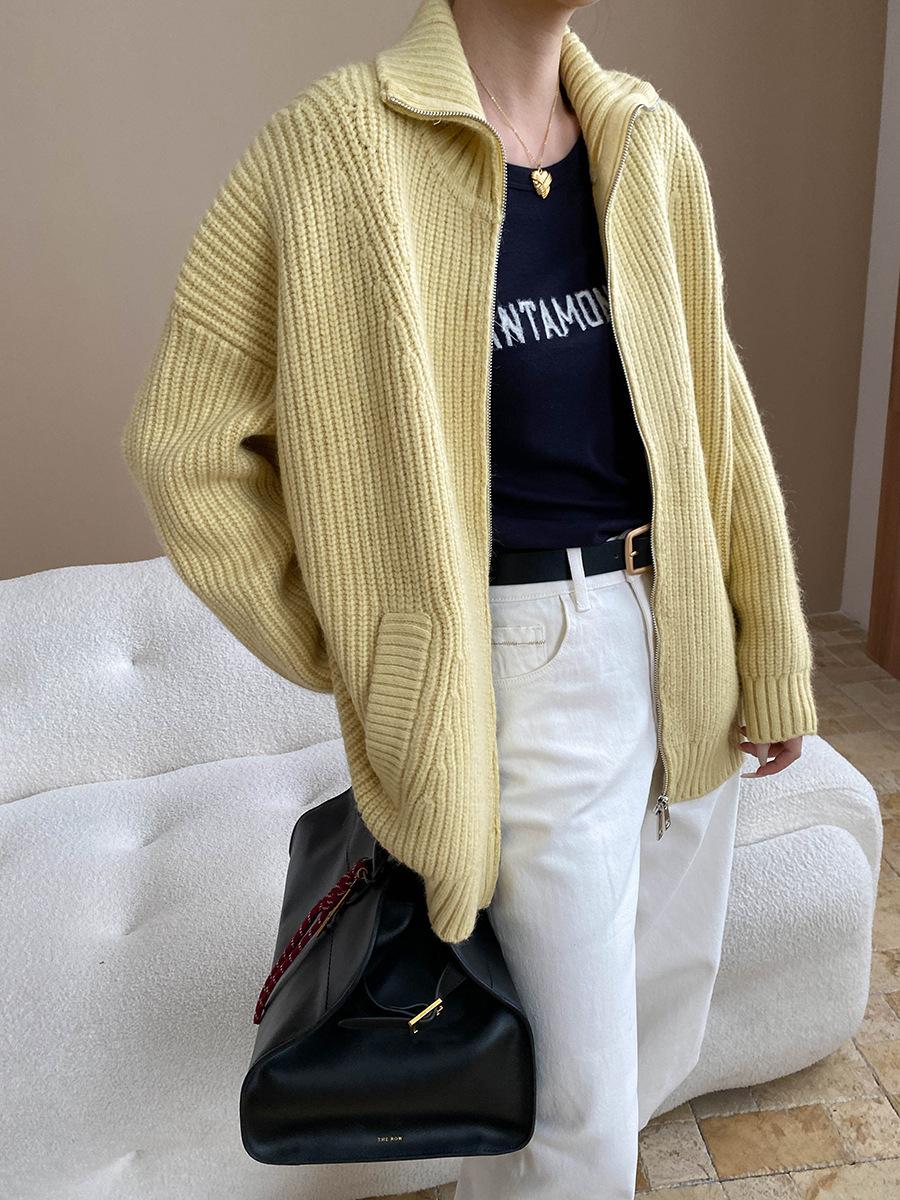 2025_08_11_13_26_28_IMG_1713.J