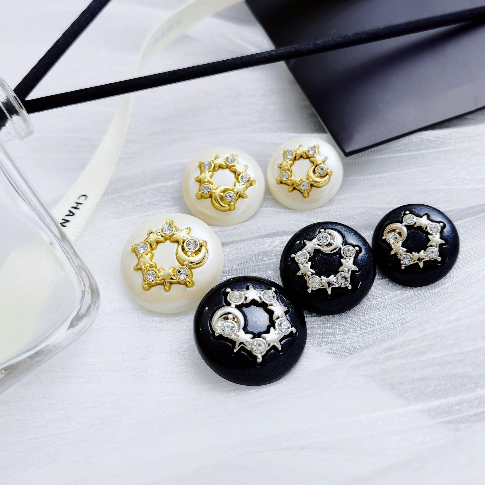 2ec17a38e37956b85eeee00416115e