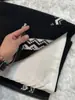 Suéter cardigan de tricô estilo étnico Fair Isle para homens e mulheres, jaqueta casual de outono com zíper e gola alta, top versátil