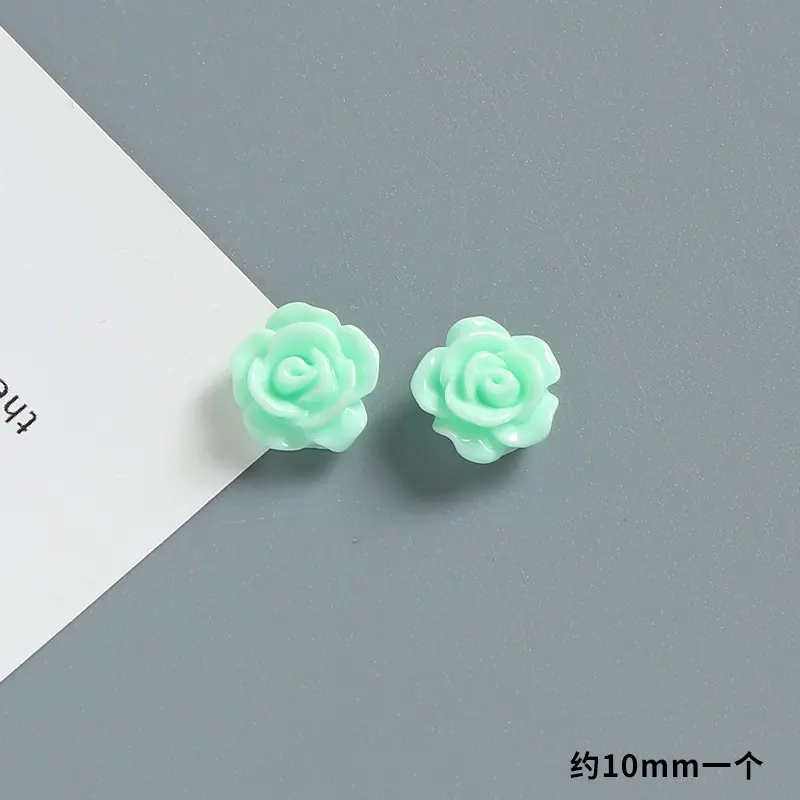 SKU-07-