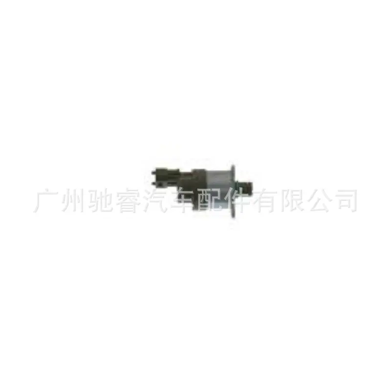 96f205fa-87d8-43b2-859a-fc821f