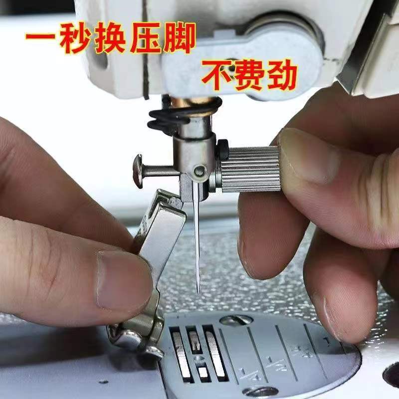 微信图片_20230410135301